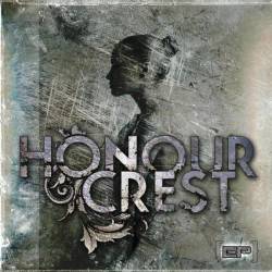 Honour Crest : Honour Crest